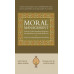 MORALS MANAGEMENT (FOR SALE IN INDIA ONLY)